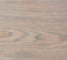 Виниловый ламинат Floorwood Genesis 43 класс M06 Дуб Элрут, (без фаски) 1 м.кв.